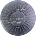 14435-navigator-(3)