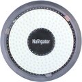 14435-navigator