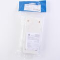1445-universal-(5)