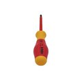 1446315_4