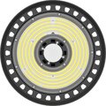 1449000280_1