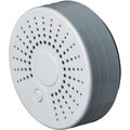 14550-navigator