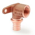 14563601001-rehau