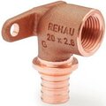 14563611001-rehau
