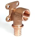 14563671001-rehau
