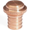 14563871001-rehau
