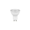 1459928