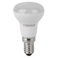 1459972_2