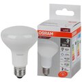 1459987