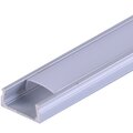 146-400-1-rexant