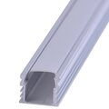 146-401-1-rexant