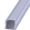 146-401-rexant
