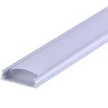 146-403-1-rexant