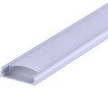 146-403-rexant7