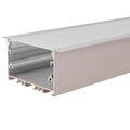 146-404-1-rexant