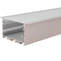 146-404-rexant