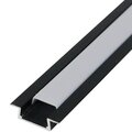 146-405-2-rexant
