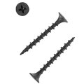146431-tech-krep