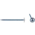 146525-tech-krep