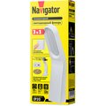 14664-navigator-3