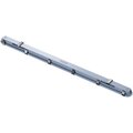 14734-innolux-3