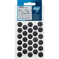 147781-tech-krep