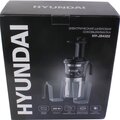 1478647-hyundai