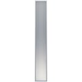 14811-innolux-4