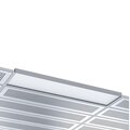 14842-innolux-4