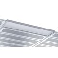 14854-innolux-4
