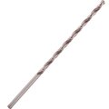 1490-1042-h-tools