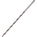 1490-1090-h-tools