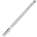 149060-bucovice-tools