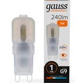 14913-gauss6