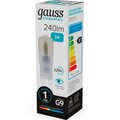 14923-gauss-3