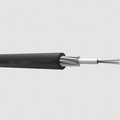 14933682-saranskkabeloptika4