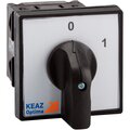 149465-keaz