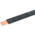 14948924eb16206b7221beb39c96bdb7