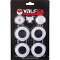 14960-valfex