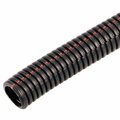 15-1051-rexant