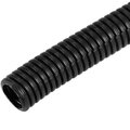 15-1350-rexant