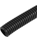 15-3025-rexant
