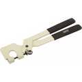 15003-fit