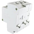 15003dek-2