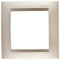 1500610-034-simon