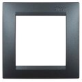 1500610-038-simon
