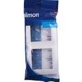 1500620-030-simon-4