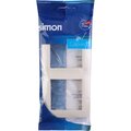 1500620-031-simon-4
