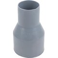 150075-politek