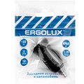15105-ergolux